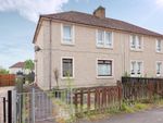 Thumbnail for sale in Monkland View Crescent, Glasgow