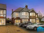Thumbnail to rent in St. James Close, Whetstone, London