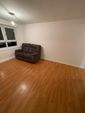 Thumbnail to rent in Malmsbury Road, London