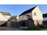 Thumbnail to rent in Hayward Court, Colchester