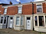 Thumbnail to rent in Wellington Road, Ashton-On-Ribble, Preston, Lancashire