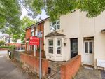 Thumbnail for sale in Desborough Road, Eastleigh