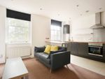 Thumbnail to rent in 12 London Road, Elephant And Castle, London