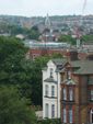 Thumbnail to rent in New Road, Rochester, Kent