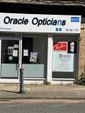 Thumbnail to rent in Lyndale House, Shipley