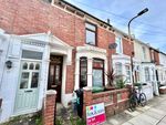 Thumbnail to rent in Hollam Road, Southsea