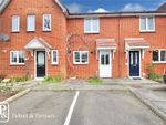 Thumbnail to rent in The Hawthorns, Turner Close, Sudbury, Suffolk