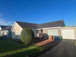 Thumbnail for sale in Conifer Place, Lenzie