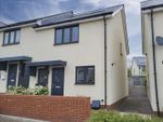 Thumbnail to rent in Dockdell Copse, Southampton