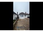 Thumbnail to rent in Wolseley Road, Brighton