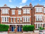 Thumbnail for sale in Latchmere Road, London