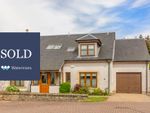 Thumbnail for sale in 6 Broomlee Mains Court, West Linton