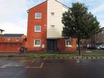 Thumbnail to rent in East Dock Road, Newport