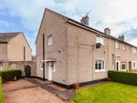 Thumbnail for sale in Izatt Avenue, Dunfermline