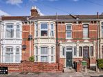 Thumbnail for sale in Liss Road, Southsea