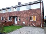 Thumbnail to rent in Leechmire Terrace, Hutton Henry, Hartlepool