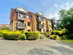 Thumbnail to rent in St. Annes Court, Maidstone