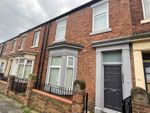 Thumbnail to rent in Athol Road, Sunderland