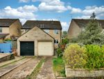 Thumbnail to rent in The Lennards, South Cerney, Cirencester