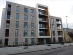 Thumbnail to rent in Advertiser Court, Telegraph Avenue, Colindale