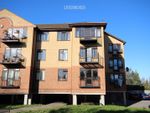 Thumbnail to rent in London Road, Greenhithe, Kent