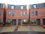 Thumbnail to rent in 20 The Curve, Welholme Road, Grimsby