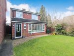 Thumbnail to rent in Spruce Walk, Kempston