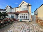 Thumbnail for sale in Ringwood Road, Eastbourne, East Sussex