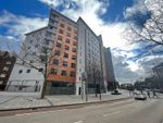Thumbnail to rent in Bond Street South, St. Pauls, Bristol