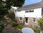 Thumbnail for sale in St Peters Hill, Newlyn, Cornwall