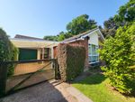 Thumbnail for sale in Cowdray Close, Minehead