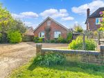 Thumbnail for sale in Fowlmere Road, Foxton