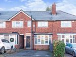 Thumbnail to rent in Clarendon Road, Sutton Coldfield
