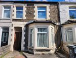 Thumbnail to rent in Richard Street, Cardiff