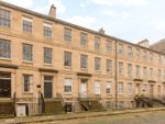 Thumbnail to rent in Fettes Row, New Town, Edinburgh