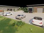 Thumbnail to rent in Beauchamp Business Park, Wistow Road, Kibworth