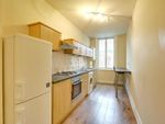 Thumbnail to rent in Bromley High Street, Bromley By Bow, London