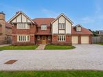 Thumbnail for sale in Toft Dunchurch Rugby, Warwickshire