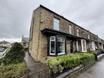 Thumbnail to rent in Pembroke Road, Pudsey, West Yorkshire