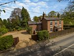 Thumbnail for sale in Whitchurch Road, Tarporley