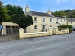 Thumbnail to rent in Streamside, Glen Road, Laxey