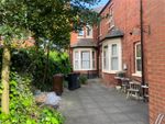 Thumbnail for sale in St. Catherines, Lincoln, Lincolnshire