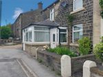 Thumbnail for sale in Manchester Road, Tintwistle, Glossop