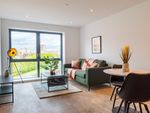 Thumbnail to rent in Phoenix, Leeds