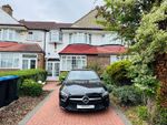 Thumbnail for sale in Manor Close, Kingsbury