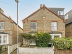Thumbnail for sale in Shortlands Road, Kingston Upon Thames