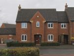 Thumbnail to rent in Allendale Road, Loughborough