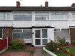 Thumbnail to rent in Galena Drive, Nottingham