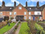 Thumbnail for sale in Brickfields, West Malling