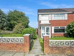 Thumbnail for sale in Derwent Road, Farnworth, Bolton